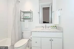 418 7th St SE, Washington, DC 20003 - Photo 15