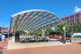 418 7th St SE, Washington, DC 20003 - Photo 23