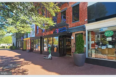 418 7th Street SE #302, Washington, DC 20003 - Photo 29