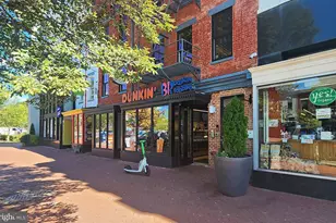 418 7th St SE, Washington, DC 20003 - Photo 29