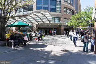 2401 H St NW, Washington, DC 20037 - Photo 19