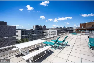 2401 H Street NW #202, Washington, DC 20037 - Photo 13