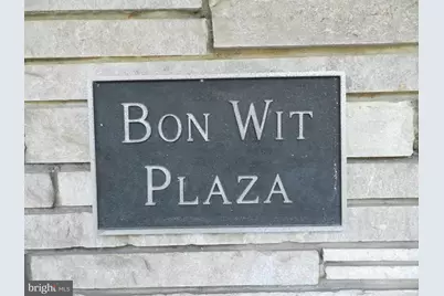 2401 H Street NW #202, Washington, DC 20037 - Photo 15