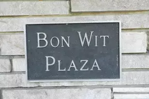 2401 H St NW, Washington, DC 20037 - Photo 15