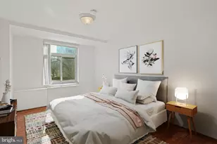 2401 H St NW, Washington, DC 20037 - Photo 9