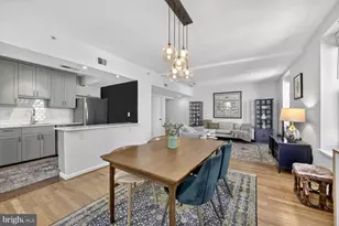 2633 Adams Mill Rd NW, Washington, DC 20009 - Photo 7