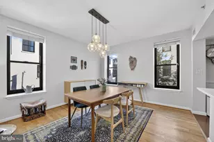 2633 Adams Mill Rd NW, Washington, DC 20009 - Photo 9