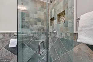 1426 Decatur St NW, Washington, DC 20011 - Photo 29