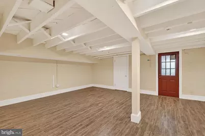 1426 Decatur Street NW, Washington, DC 20011 - Photo 33