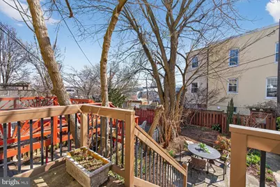 1426 Decatur Street NW, Washington, DC 20011 - Photo 15
