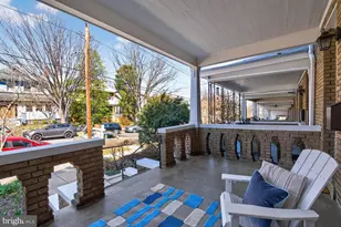 1426 Decatur St NW, Washington, DC 20011 - Photo 45