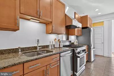 1426 Decatur Street NW, Washington, DC 20011 - Photo 19