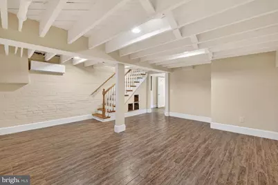 1426 Decatur Street NW, Washington, DC 20011 - Photo 35