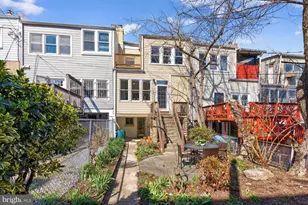 1426 Decatur St NW, Washington, DC 20011 - Photo 43