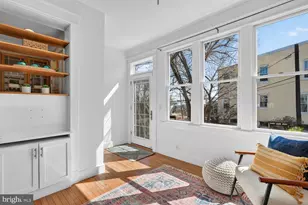 1426 Decatur St NW, Washington, DC 20011 - Photo 13