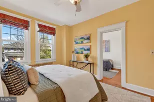 1426 Decatur St NW, Washington, DC 20011 - Photo 31