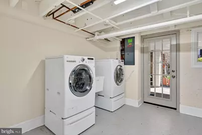 1426 Decatur Street NW, Washington, DC 20011 - Photo 39