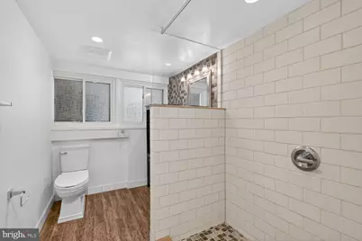 1426 Decatur Street NW, Washington, DC 20011 - Photo 37