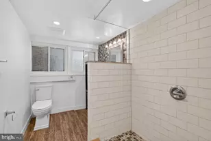 1426 Decatur St NW, Washington, DC 20011 - Photo 37