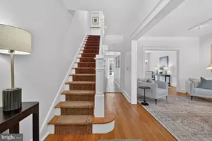 1426 Decatur St NW, Washington, DC 20011 - Photo 5