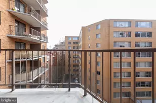 1718 P St NW, Washington, DC 20036 - Photo 23