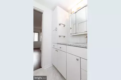 1718 P Street NW #611, Washington, DC 20036 - Photo 19