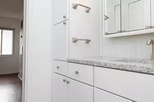 1718 P St NW, Washington, DC 20036 - Photo 19