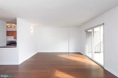 1718 P Street NW #611, Washington, DC 20036 - Photo 13