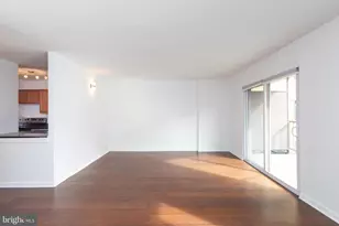 1718 P St NW, Washington, DC 20036 - Photo 13