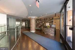 1718 P St NW, Washington, DC 20036 - Photo 5