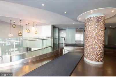 1718 P Street NW #611, Washington, DC 20036 - Photo 7