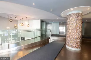 1718 P St NW, Washington, DC 20036 - Photo 7