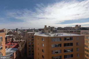 1718 P St NW, Washington, DC 20036 - Photo 29