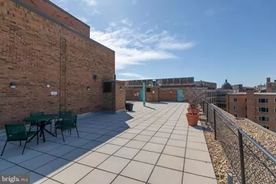 1718 P Street NW #611, Washington, DC 20036 - Photo 27