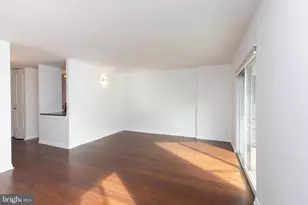 1718 P St NW, Washington, DC 20036 - Photo 11