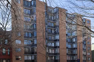 1718 P St NW, Washington, DC 20036 - Photo 1