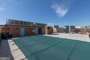 1718 P St NW, Washington, DC 20036 - Photo 25