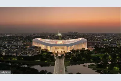 714 32nd Street SE, Washington, DC 20019 - Photo 11