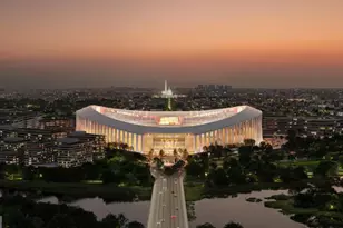 714 32nd St SE, Washington, DC 20019 - Photo 11