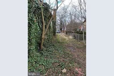 714 32nd Street SE, Washington, DC 20019 - Photo 7