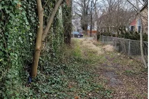 714 32nd St SE, Washington, DC 20019 - Photo 7