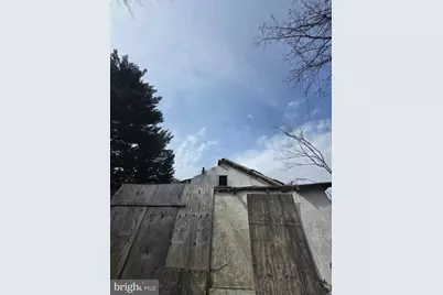 714 32nd Street SE, Washington, DC 20019 - Photo 1