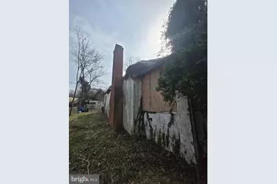 714 32nd Street SE, Washington, DC 20019 - Photo 3