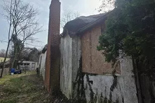 714 32nd St SE, Washington, DC 20019 - Photo 3