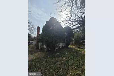 714 32nd Street SE, Washington, DC 20019 - Photo 5