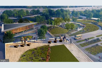 714 32nd Street SE, Washington, DC 20019 - Photo 13