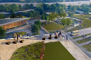 714 32nd St SE, Washington, DC 20019 - Photo 13