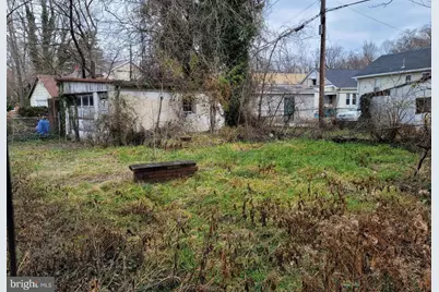 714 32nd Street SE, Washington, DC 20019 - Photo 9