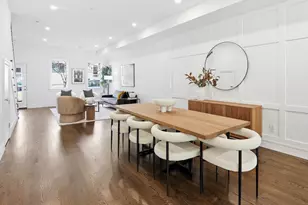 1109 4th St NE, Washington, DC 20002 - Photo 9