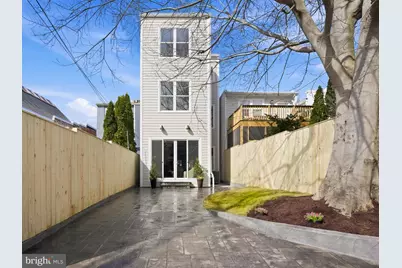 1109 4th Street NE, Washington, DC 20002 - Photo 31